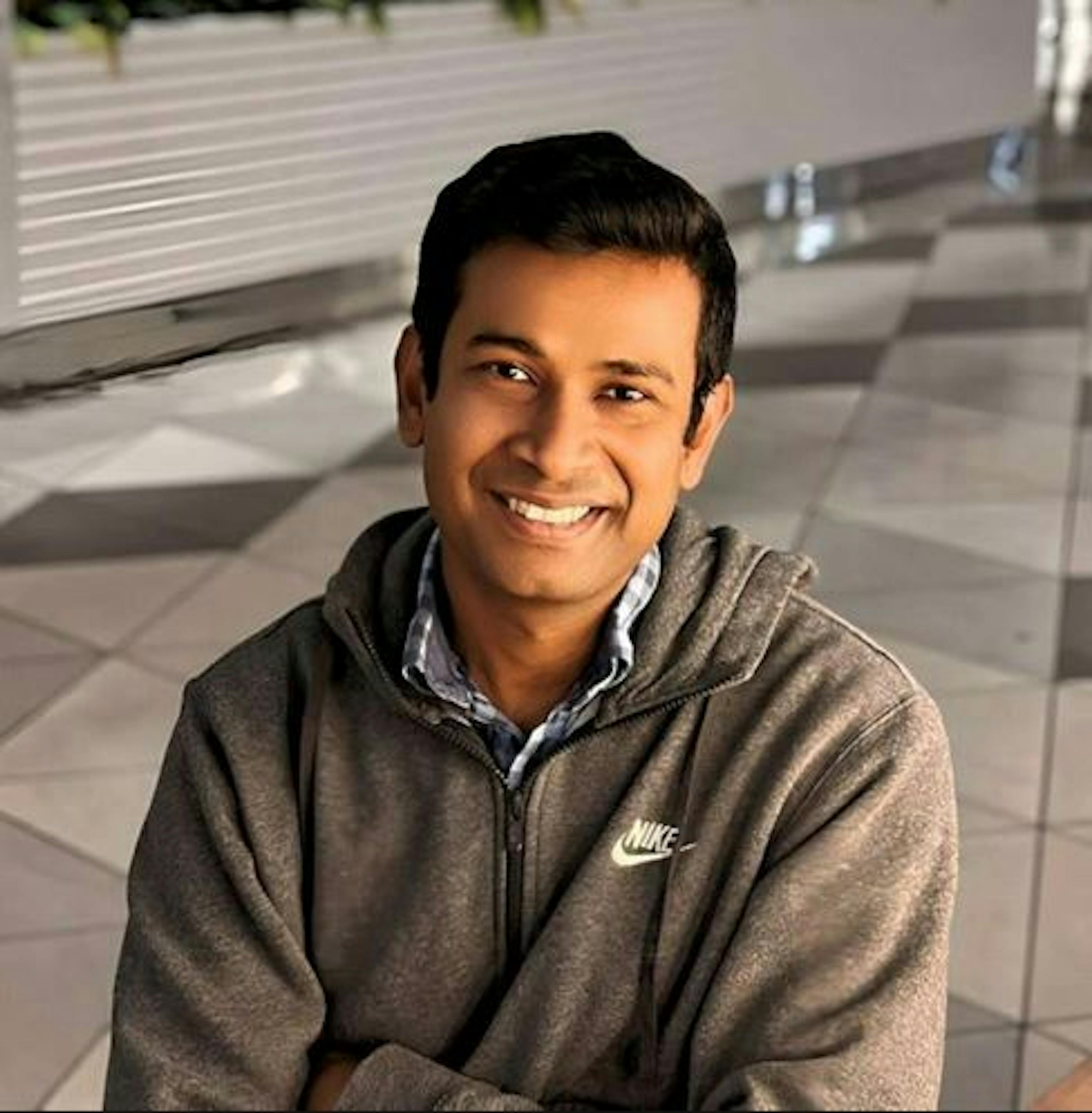 /product-expert-asit-kumar-sahoo-on-driving-business-growth-with-innovative-supply-chain-solutions feature image