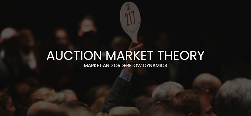 /auction-market-theory-the-key-to-understanding-market-movements feature image