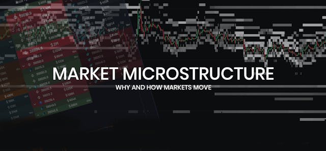 /thinking-of-pursuing-trading-full-time-then-you-need-to-know-what-market-microstructures-are feature image