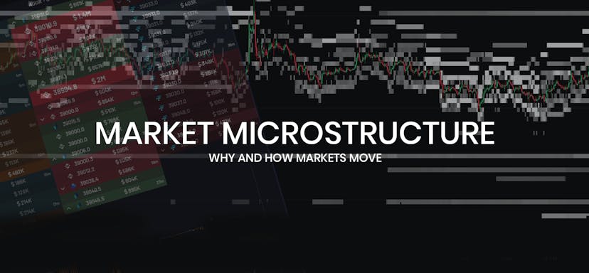 /thinking-of-pursuing-trading-full-time-then-you-need-to-know-what-market-microstructures-are feature image