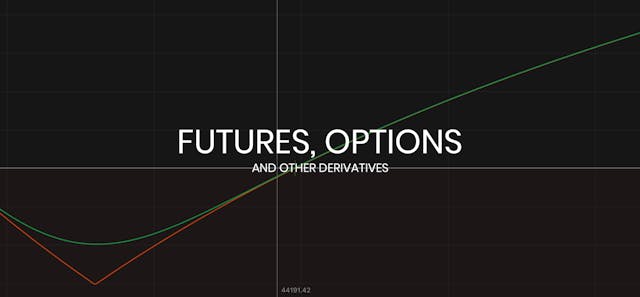 /how-to-approach-the-most-popular-futures-options-and-other-derivatives-in-crypto-and-legacy-markets feature image