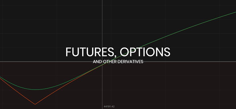 /how-to-approach-the-most-popular-futures-options-and-other-derivatives-in-crypto-and-legacy-markets feature image