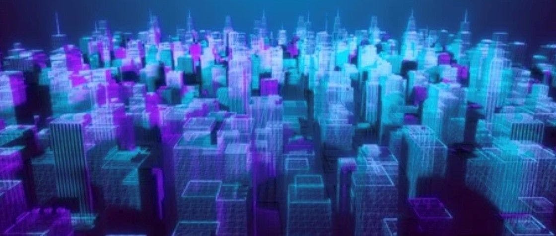 featured image - NFTs in the Metaverse–Good or Bad?