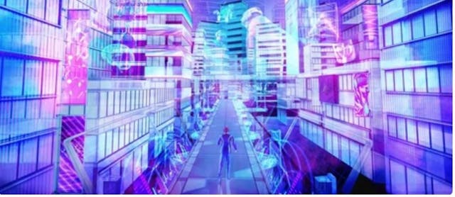 /the-metaverse---opportunities-challenges-and-future feature image