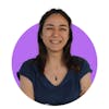 Alara AKÇASIZ HackerNoon profile picture