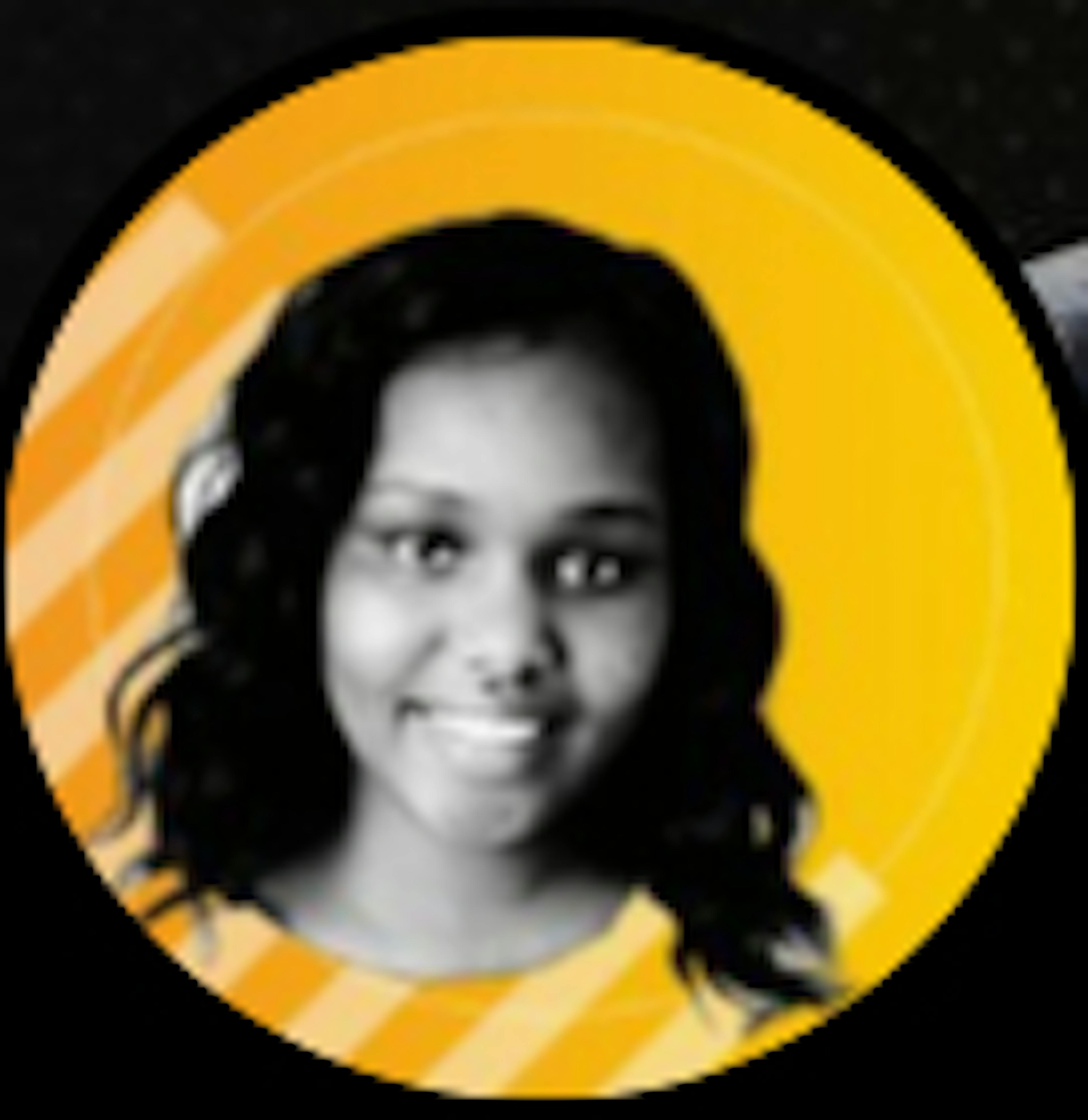 Maggie HackerNoon profile picture