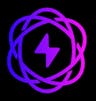 Lightchain AI