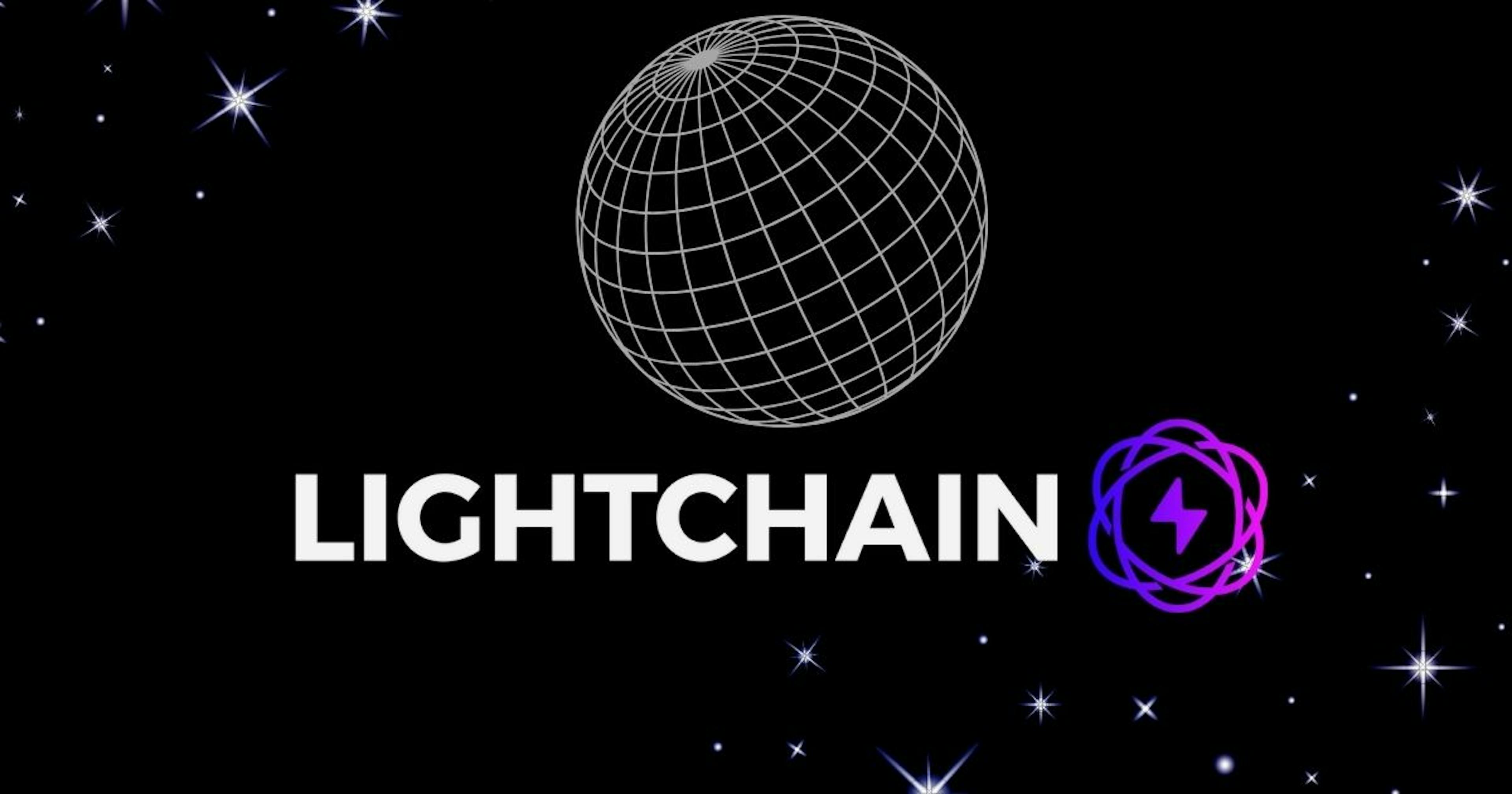 /lightchain-protocol-ai-makes-waves-in-decentralized-ai-presale-surpasses-$300000-in-under-24-hours feature image