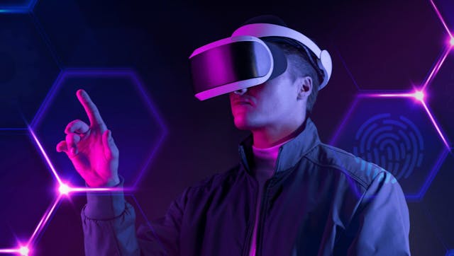 /the-metaverse-is-a-great-business-opportunity-and-facebookmeta-knows-this feature image