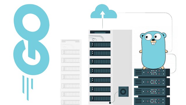 /advantages-of-go-language-for-creating-web-servers-fl17346a feature image