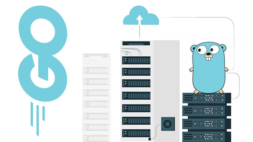 /advantages-of-go-language-for-creating-web-servers-fl17346a feature image