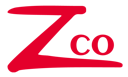 Zco Corporation HackerNoon profile picture