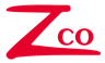 Zco Corporation