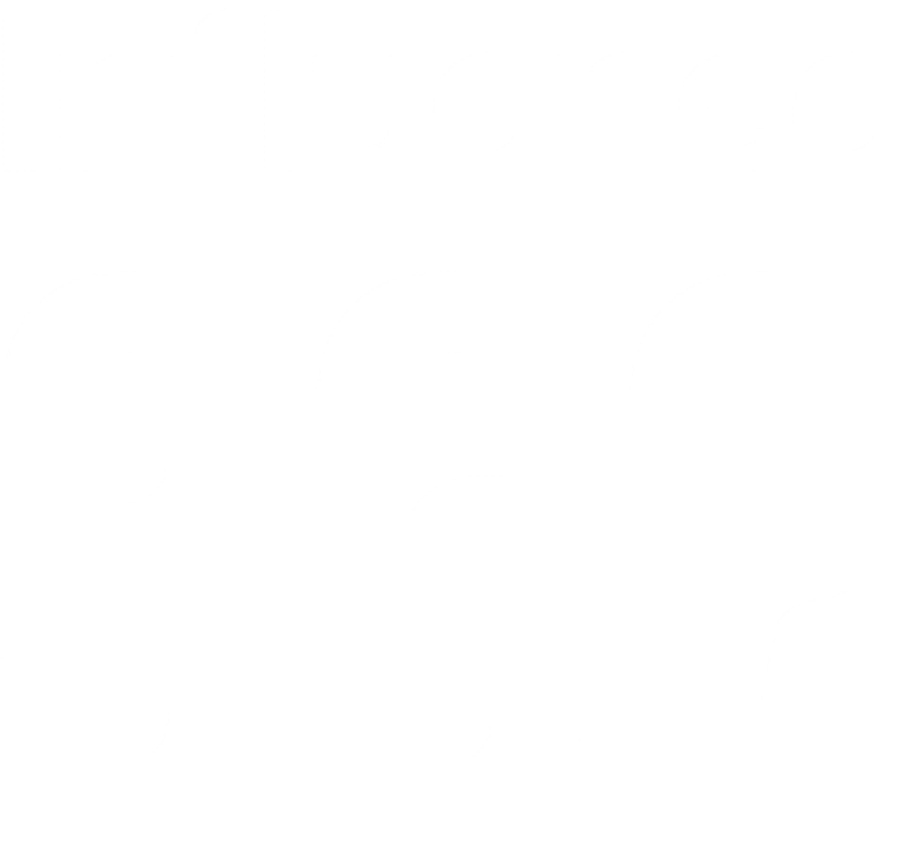 Influence360 HackerNoon profile picture