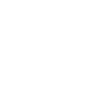 Influence360