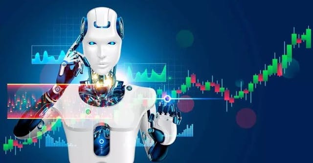 /ai-tokens-are-gaining-momentum-in-2023 feature image