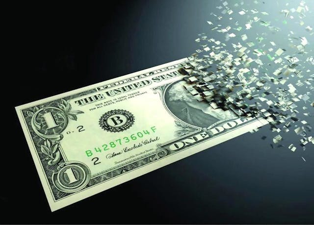 /what-could-global-de-dollarization-mean-for-crypto-market-positions feature image