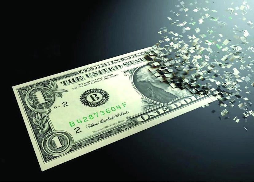 /what-could-global-de-dollarization-mean-for-crypto-market-positions feature image