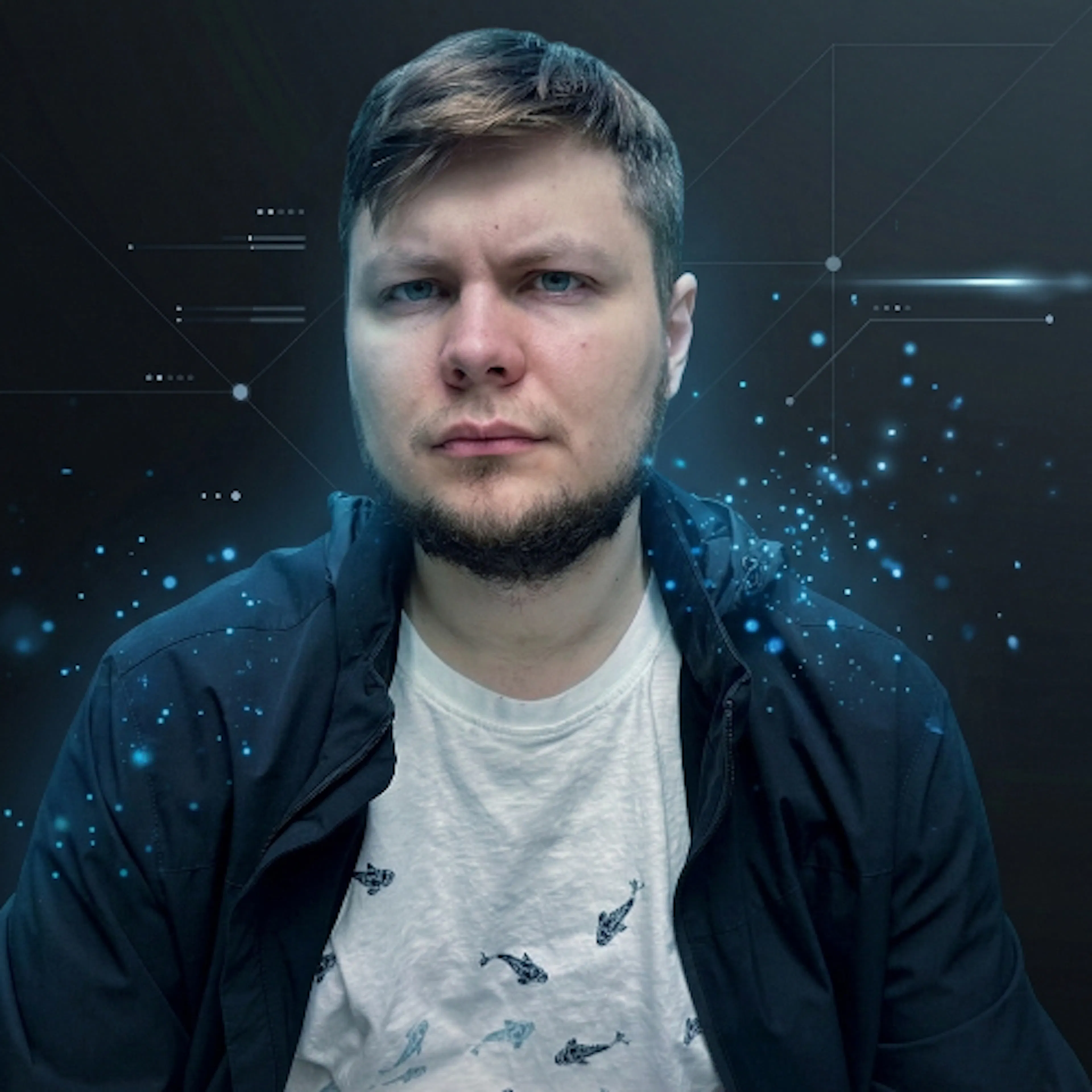 Iaroslav Borodkin HackerNoon profile picture