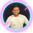 Natan Morette HackerNoon profile picture