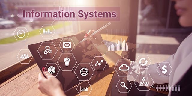 /information-systems-play-a-significant-role-in-the-accounting-industry-8c3n37se feature image