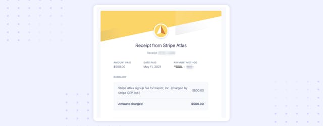/the-stripe-atlas-review-how-we-started-a-us-company-as-non-us-residents feature image