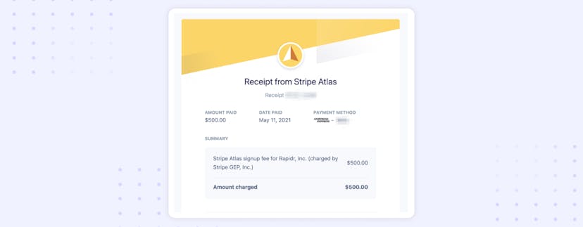 /the-stripe-atlas-review-how-we-started-a-us-company-as-non-us-residents feature image