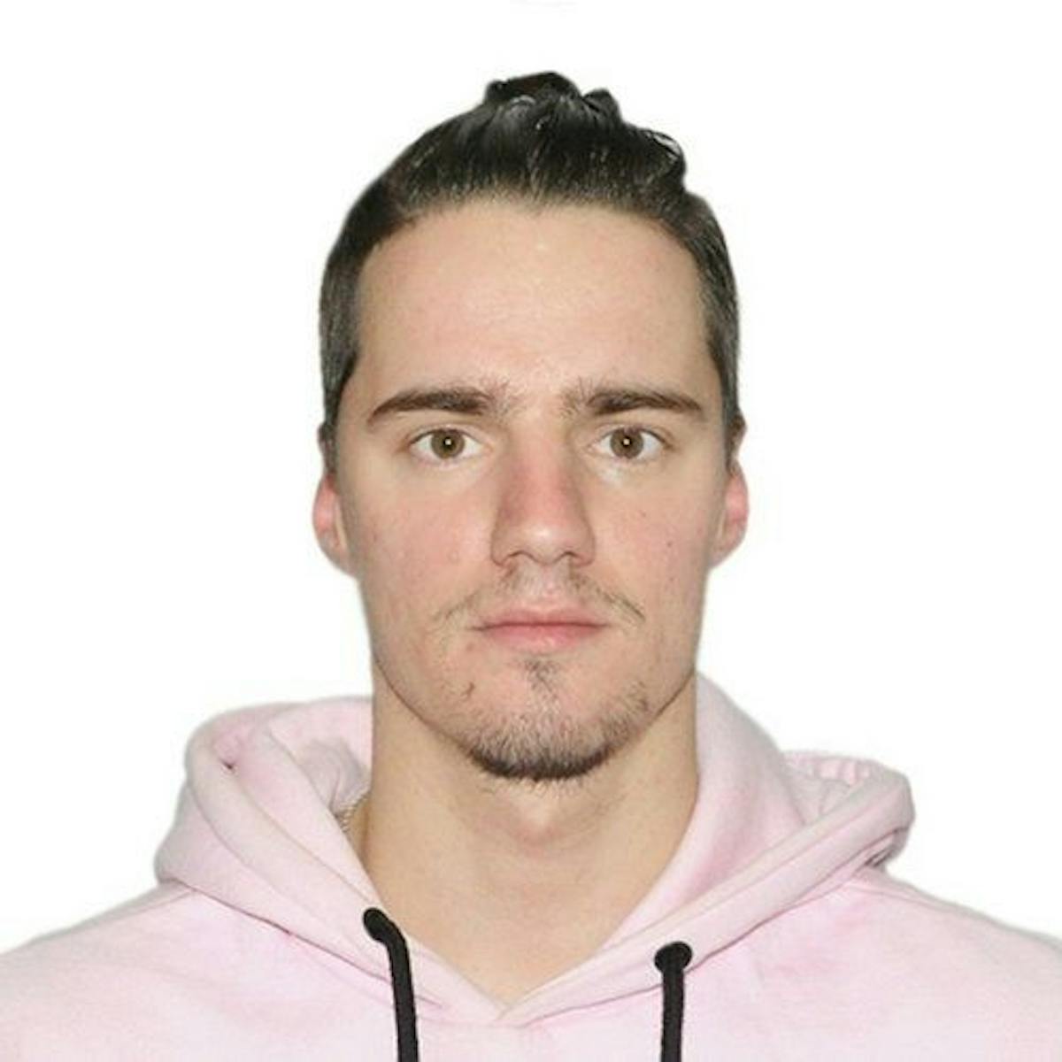 SDET vs Test Automation Engineer Main Differences HackerNoon