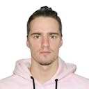 Artur Shaikhutdinov HackerNoon profile picture