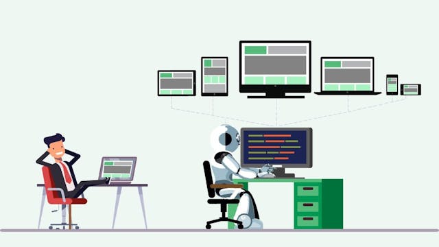 /ai-in-software-testing-automation-or-automagic feature image