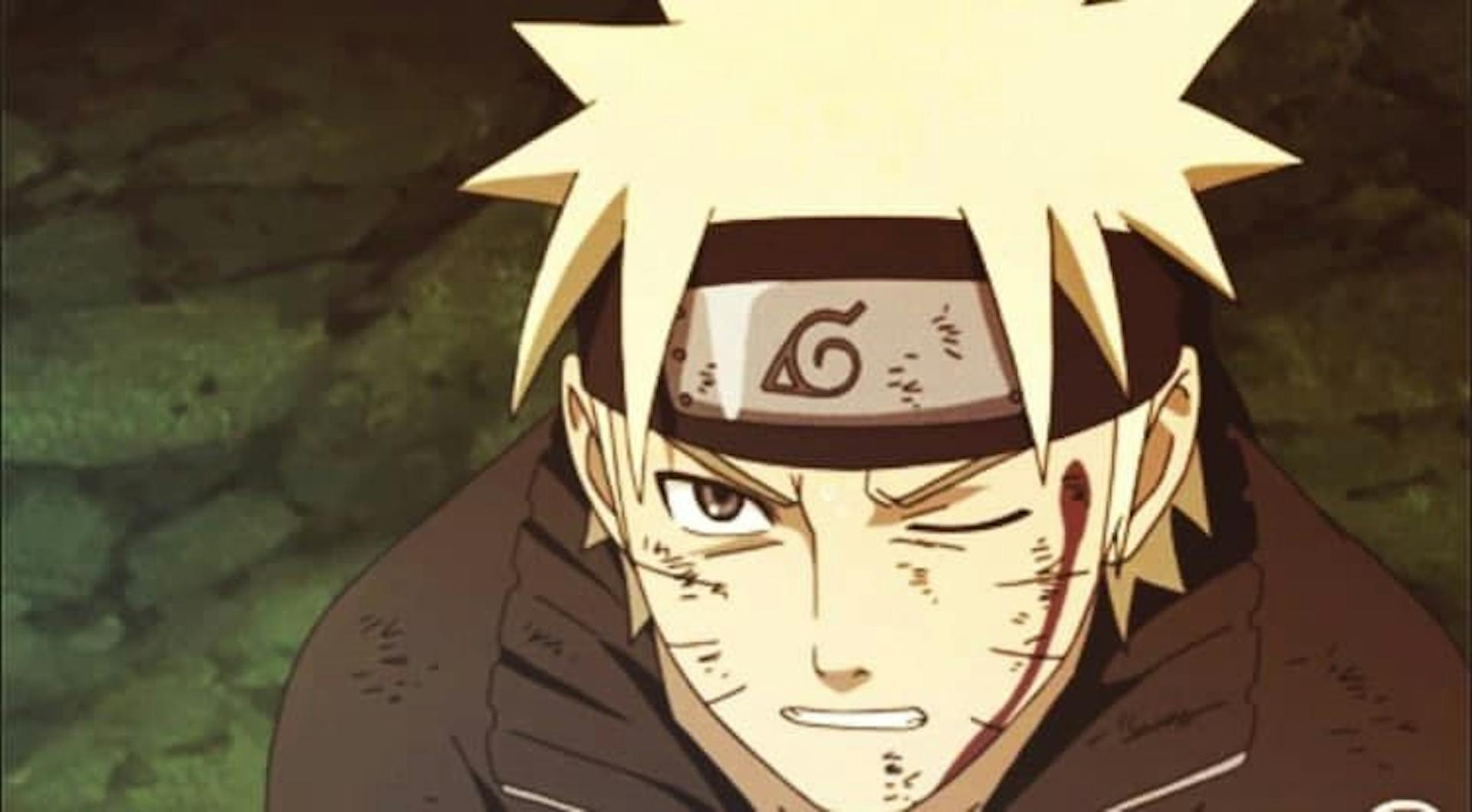 featured image - Manual Testing is Not Dead