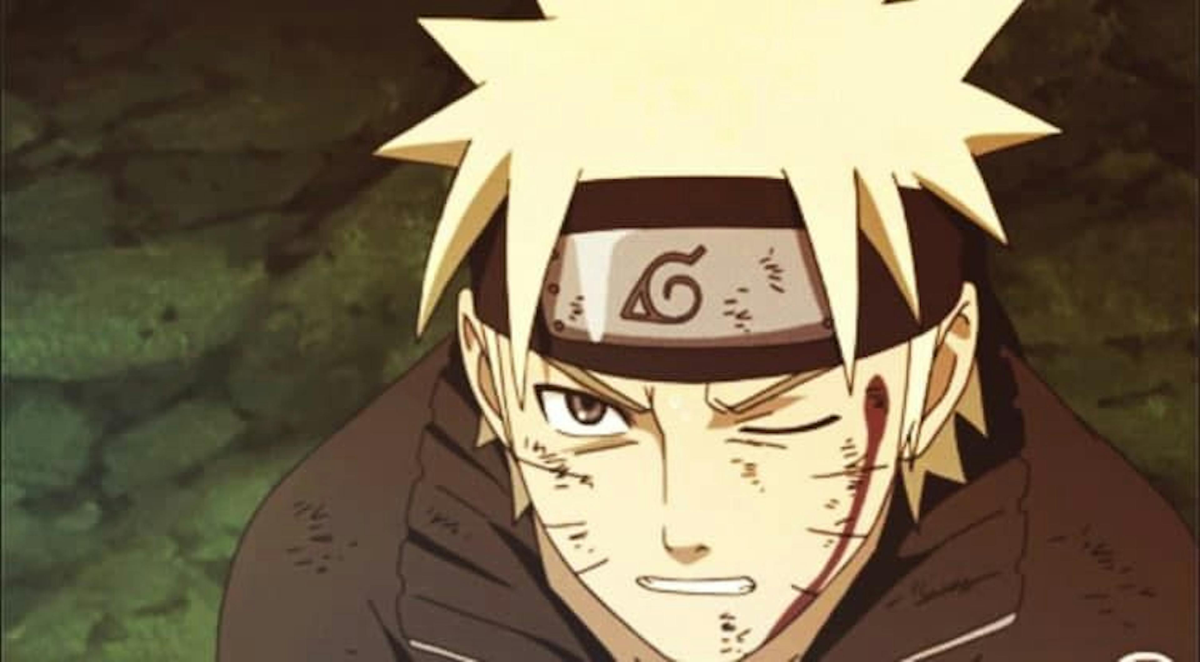 Manual Testing is Not Dead