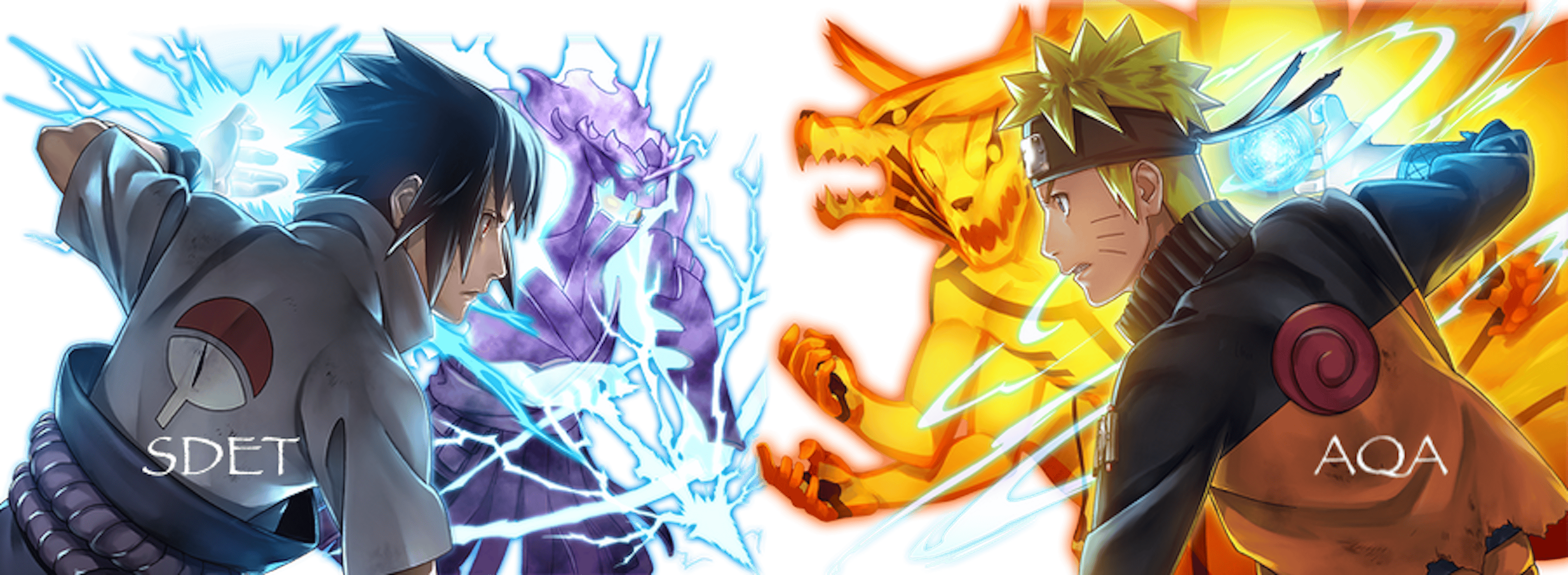 /sdet-vs-test-automation-engineer-main-differences feature image