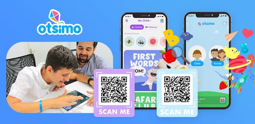 /tackling-learning-disorders-with-technology-hasan-zafer-elcik-otsimos-co-founder-and-ceo feature image