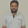 Milan Panchasara