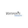 Vertiports Network