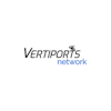 Vertiports Network HackerNoon profile picture