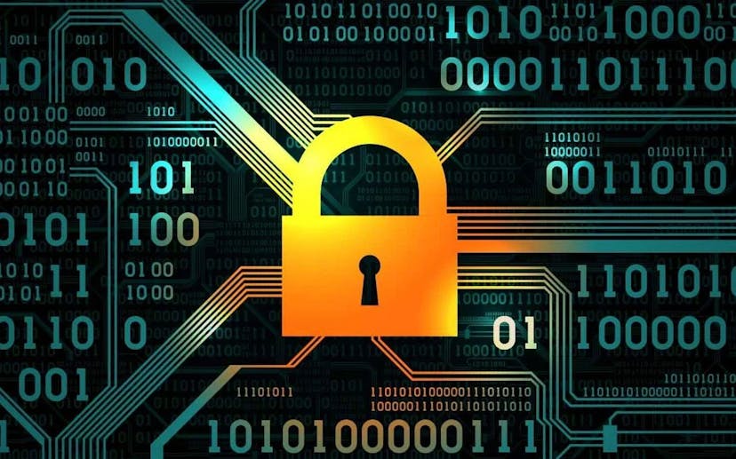 /rbac-and-psps-can-only-bring-your-kubernetes-security-so-far-lt4333c5 feature image