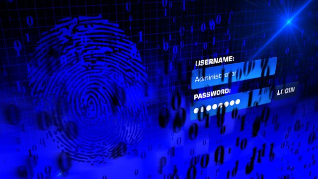 /how-automation-factors-into-credential-stuffing feature image
