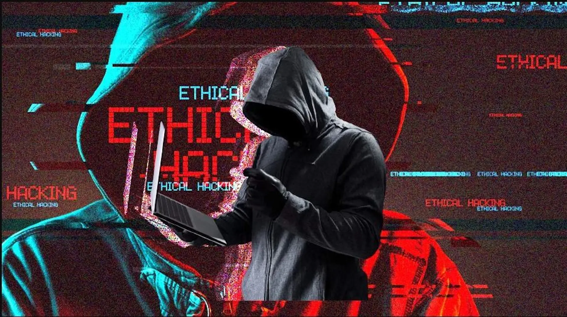Learn Repo's image-6747d