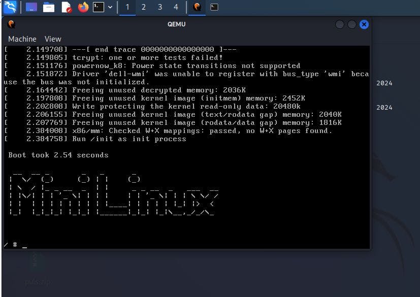 /how-to-make-a-linux-kernel-with-nasm-go-binary-mini-linux feature image