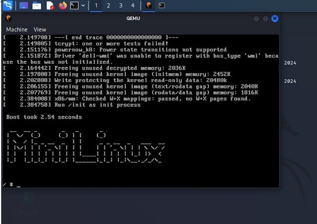 /how-to-make-a-linux-kernel-with-nasm-go-binary-mini-linux feature image