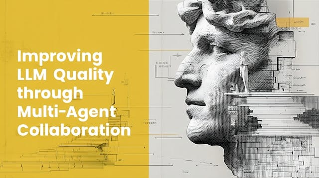 /mixture-of-agents-moa-improving-llm-quality-through-multi-agent-collaboration feature image