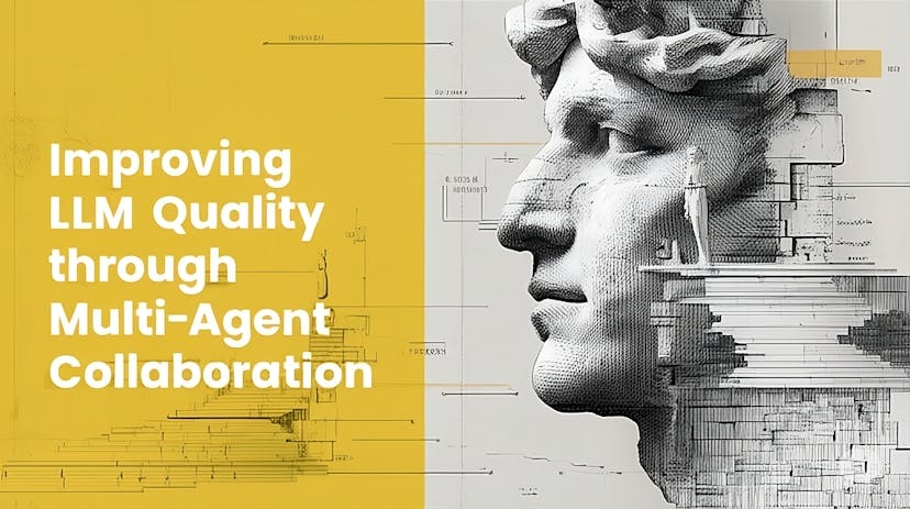 /mixture-of-agents-moa-improving-llm-quality-through-multi-agent-collaboration feature image