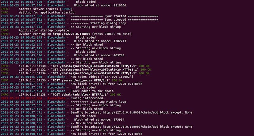 /code-a-full-node-for-a-proof-of-work-blockchain-from-scratch-cm2g3424 feature image