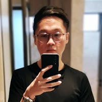 Zhi Zhan HackerNoon profile picture