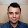 Bartosz.io
