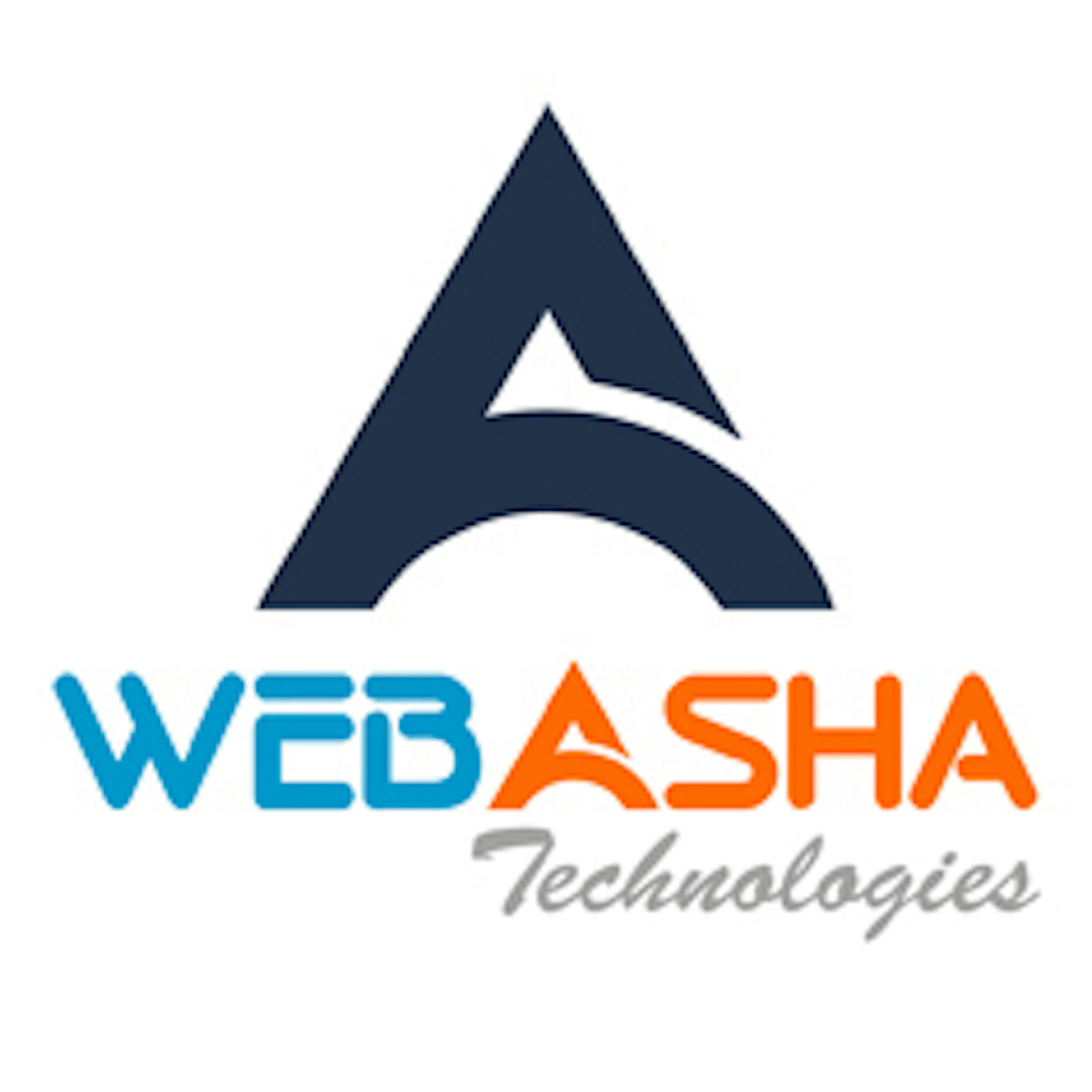 WebAsha Technologies HackerNoon profile picture