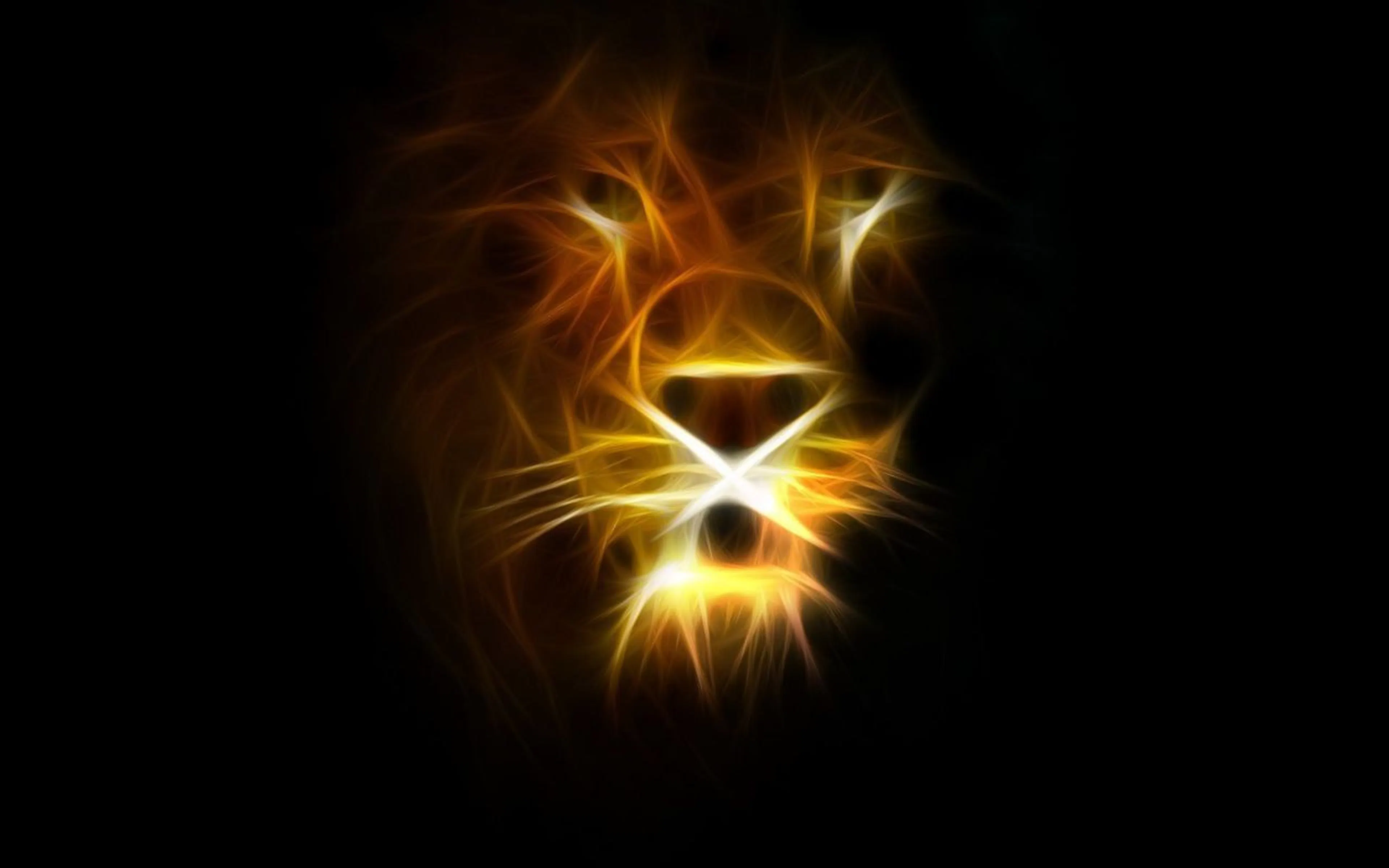 Learn Repo's image-63c0f8