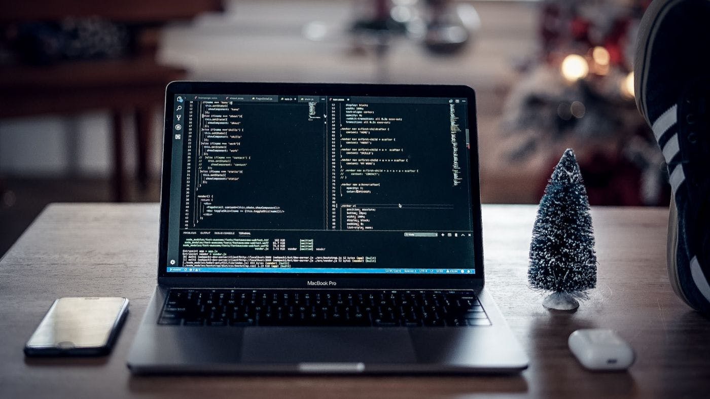 Real-World Examples of Using Design Patterns in Modern PHP | HackerNoon